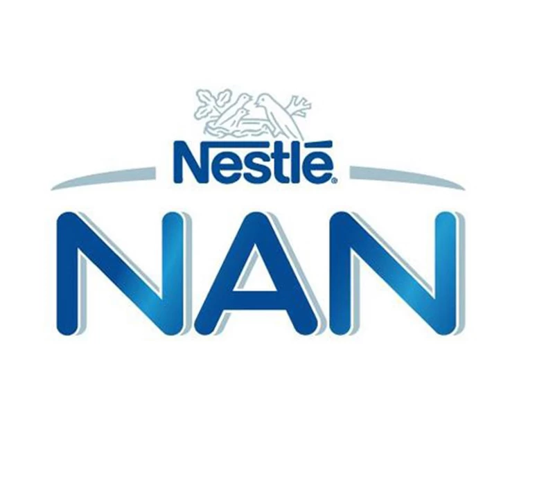 NAN