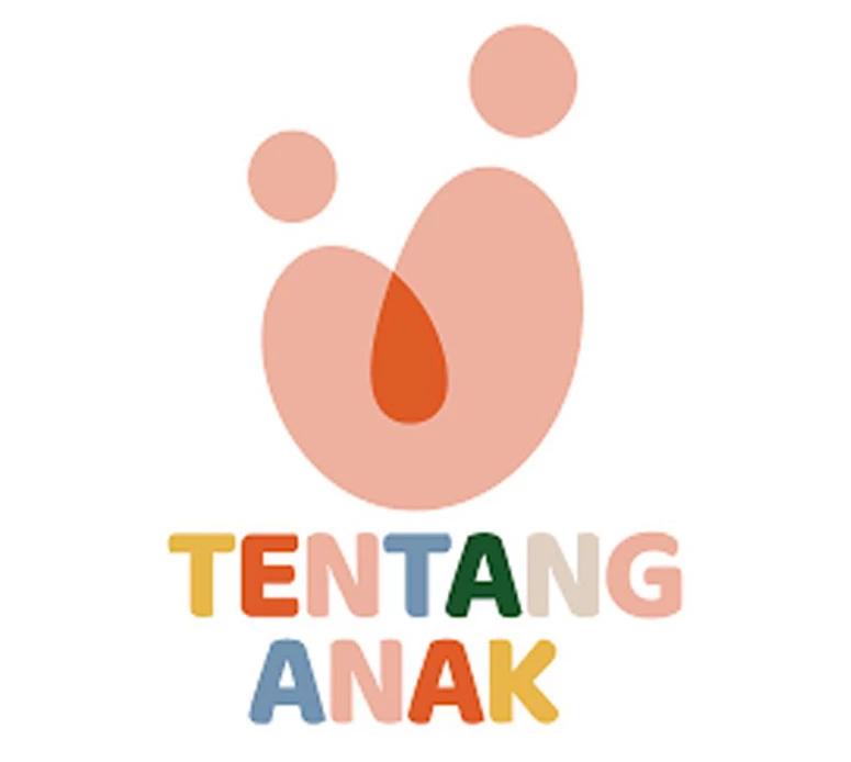Tentang Anak