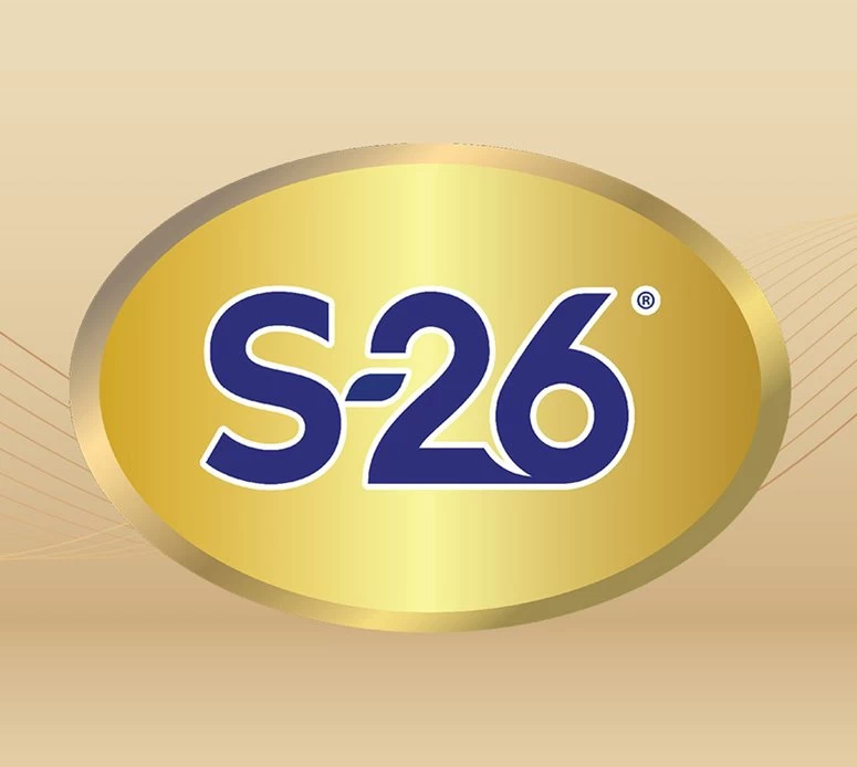 S 26