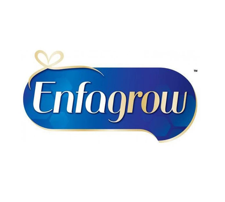 Enfagrow