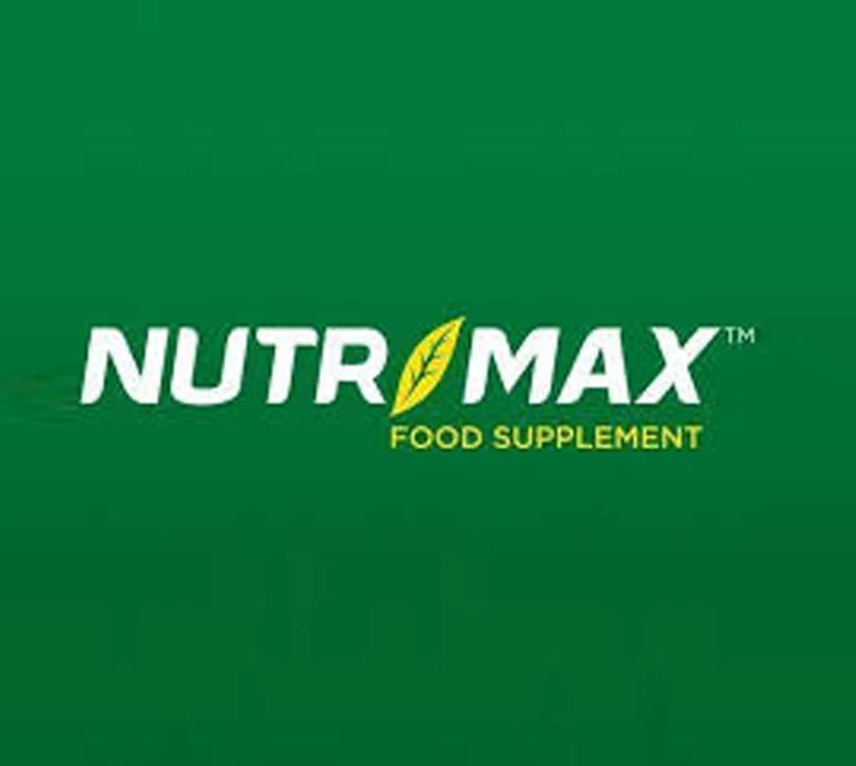 Nutrimax