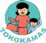 Tokokamas.id
